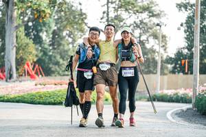 BIB: 
                            <button type="button" onclick="openModal(25906338)" class="btn btn-primary btn-sm float-right btn-popup" data-toggle="modal" data-target=".modal-high-quality">
                        <i class="fas fa-shopping-cart"></i> Add to Cart
                    </button>
                                            <button type="button" onclick="isThisMe(25906338, true)" class="btn btn-success btn-sm float-right btn-popup btn-isme hidden" data-toggle="tooltip" data-placement="bottom" title="นี่คือรูปของคุณใช่ไหม คลิกที่นี่เพื่อเอาเข้าอัลบั้ม">
                        <i class="fas fa-plus"></i> Add to album
                    </button>
                    <button type="button" onclick="isThisMe(25906338, false)" class="btn btn-warning btn-sm float-right btn-popup btn-isnotme hidden">
                        <i class="fas fa-ban"></i> Remove from album
                    </button>